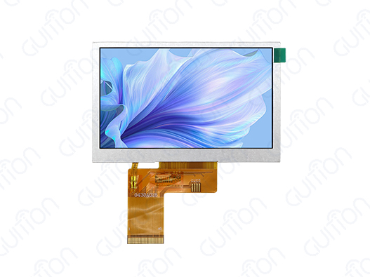 Is the Graphic LCD display module Reliable for Continuous Operation Use?